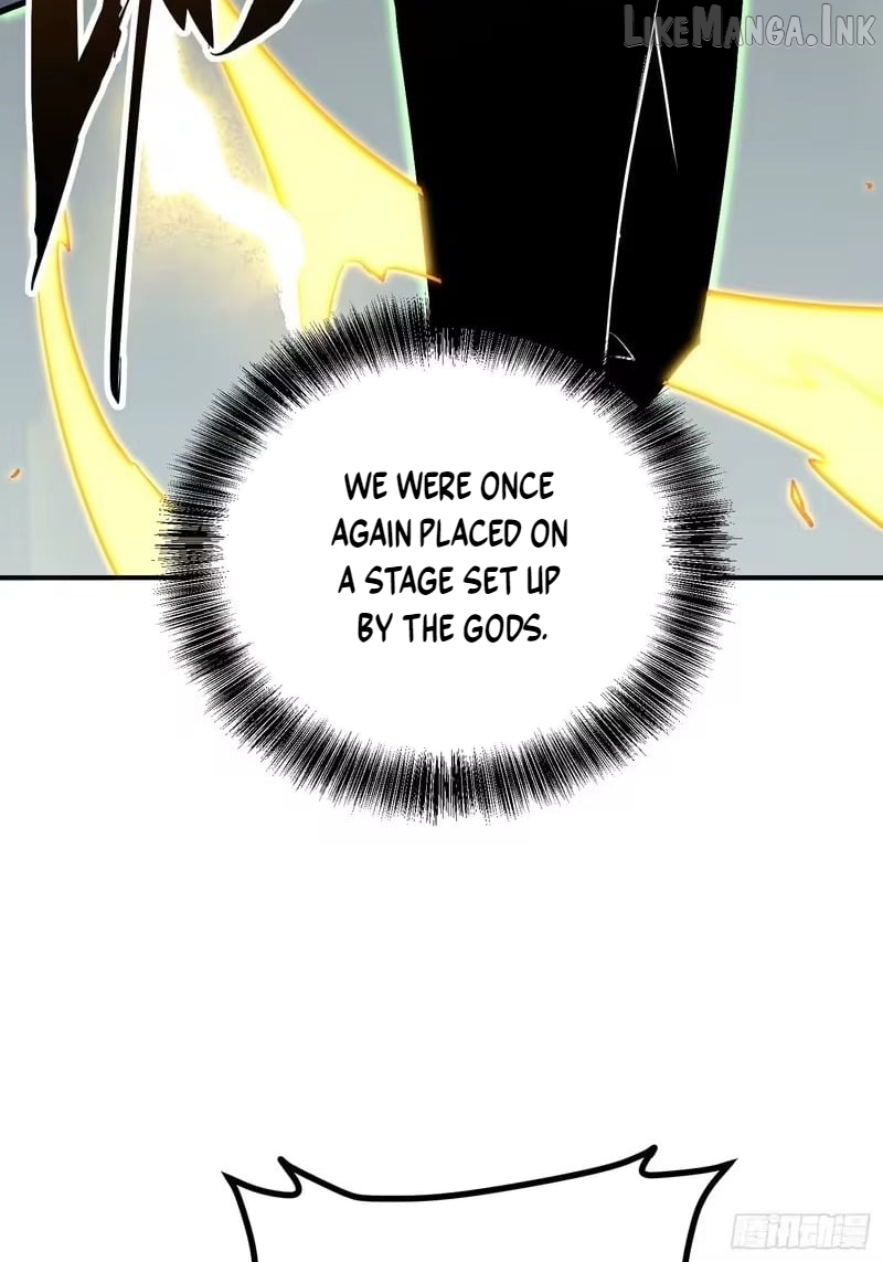 Full-Time Awakening Chapter 104  - page 38